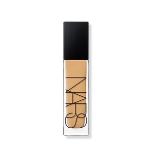 NARS- Natural Radiant Longwear Foundation- Medium 3 Stromboli 6613